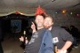 Thumbs/tn_Hatzenport 2019 376.jpg
